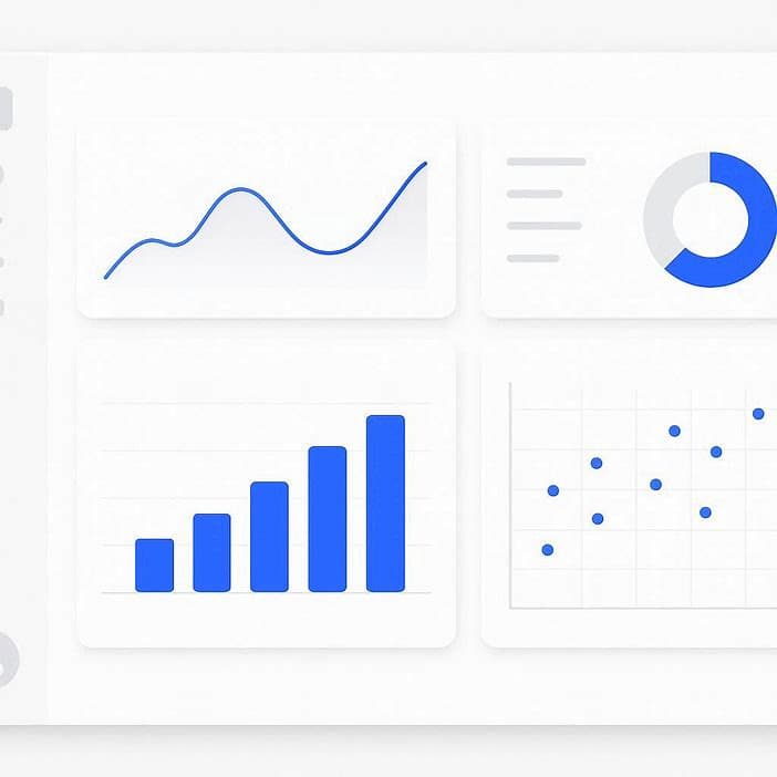 واجهة النظام